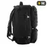 Рюкзак M-Tac Trooper Pack Black Фото 3